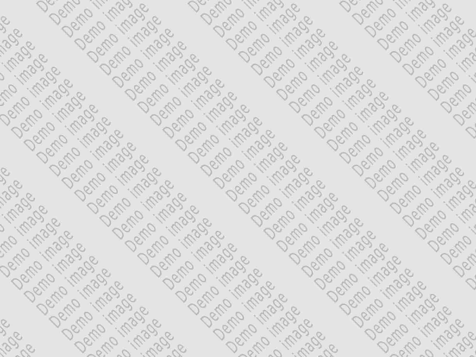 11930017196_8b934dccf0_b