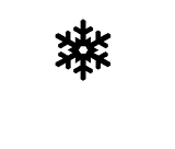 mYltgg_snowflake-icon-46070