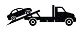 toronto-tow-truck-company