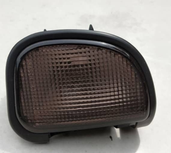 d99de7ee-a523-4c11-a5b2-029d5f4feca4