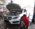service & maintenace pic2